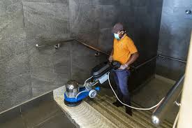 تنظيف منازل في نخله جبل علي خصم 40%0552694479