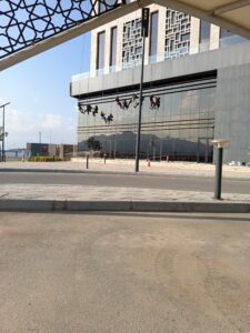 تنظيف منازل في عجمان  خصم 60%0556115019