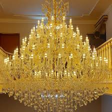 تنظيف الثريات في العين 0556115019